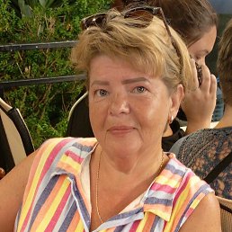 , 51, 