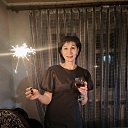 ���� ��������, ��������, 56 ��� - ��������� 9 ������ 2026 � ������ ���� ����������