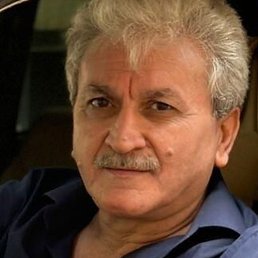 ����� ������, ���������, 55 ���