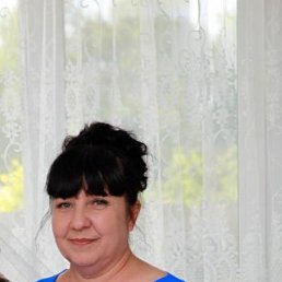 , 49, 