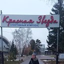 ���� ������, ����, 61 ��� - ��������� 15 ������ 2023