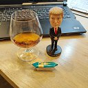 ���� �������, ������, 64 ���� - ��������� 8 ������� 2025 � ������ ������ ��������