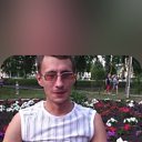 ���� ������, ��������, 36 ��� - ��������� 4 ������� 2025 � ������ ���� ����������