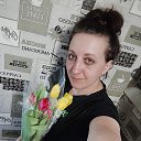 ���� �������, �������, 34 ���� - ��������� 19 ����� 2025