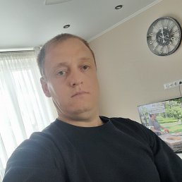 , 35, 