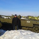 ���� ��������, ��������, 68 ��� - ��������� 1 ������ 2024 � ������ ���� ����������