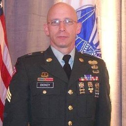 Dickey, �����������, 57 ���