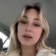 , 35 , 