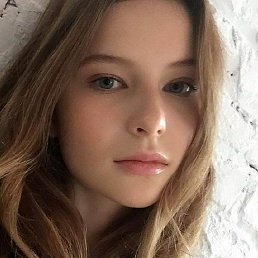 ����, ������, 20 ���