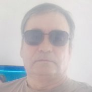 ������, 55 ���, ���������