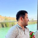 ���� �������, �������������, 30 ��� - ��������� 20 ������ 2024 � ������ ���� ����������