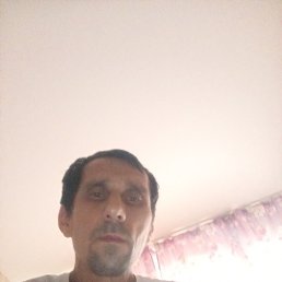 , 47, 