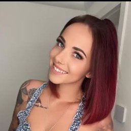 Helmut Florence, �������, 33 ����