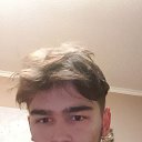 ���� ������, �����, 27 ��� - ��������� 4 ����� 2025 � ������ ���� ����������
