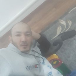 ���� ����, �������, 45 ��� - ��������� 27 ������� 2023