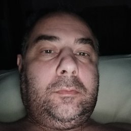 �������, ���������, 42 ����