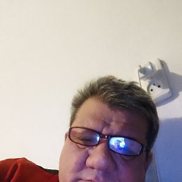 ������, ������, 56 ���