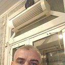 ���� ���������, ������, 50 ��� - ��������� 11 ������� 2026 � ������ ���� ����������