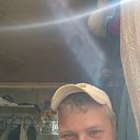 ���� ������, ���������, 46 ��� - ��������� 14 ���� 2025 � ������ ���� ����������