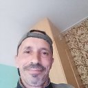 ���� ����, ���������, 49 ��� - ��������� 11 ������� 2026 � ������ ���� ����������