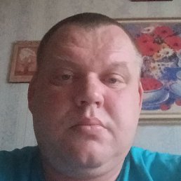 ������ �������, ������, 40 ���