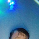 ���� Drug, �����, 44 ���� - ��������� 31 ������� 2023 � ������ ���� ����������