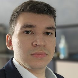 ���������, ��������, 29 ���