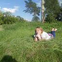 ���� ����, �����, 45 ��� - ��������� 19 ������ 2023 � ������ ���� ����������