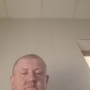 ���� ������, �����-���������, 46 ��� - ��������� 20 ������ 2023 � ������ ���� ����������
