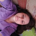 ���� �����, ������ - ��������� 4 ������ 2026