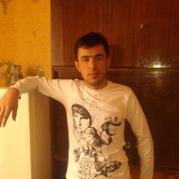 ���� ���, �������, 39 ��� - ��������� 4 ���� 2025