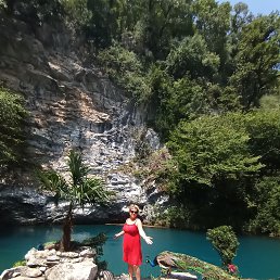 ���� �����, ������, 57 ��� - ��������� 18 ������ 2026