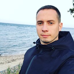 �����, 34 ����, �����������