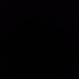 ���� ����� ����������, �����-���������, 67 ��� - ��������� 10 ������ 2023