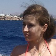 �����, 25 ���, �����