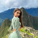 ���� ���������, ������, 26 ��� - ��������� 24 ������� 2023 � ������ ���� ����������