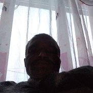 �������, 45 ���, ���������