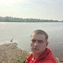 ���� ���������, ������, 30 ��� - ��������� 30 ������ 2025 � ������ ���� ����������