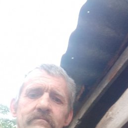 ����, 58 ���, ����