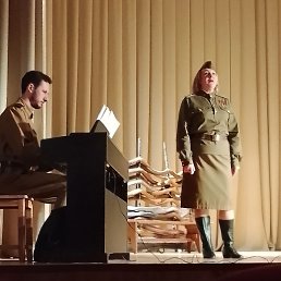 Фото Дима, Ставрополь, 35 лет Дима, Ставрополь, 35 лет