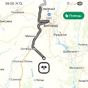 ���� ���������, ��������, 47 ��� - ��������� 3 ������� 2026