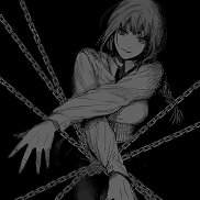 �����, 20 ���, ����������