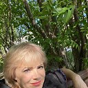 ���� ��������, ���������, 47 ��� - ��������� 7 ������� 2025 � ������ ���� ����������