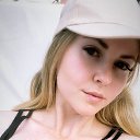 ���� ������, ������ - ��������� 17 ��� 2026 � ������ ���� ����������