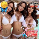 ���� ������, ����� - ��������� 6 ������� 2025 � ������ ���� ����������