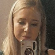 ������, 43 ����, ������