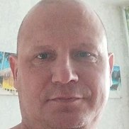 Евгений, 46 лет, Самара Евгений, 46 лет, Самара