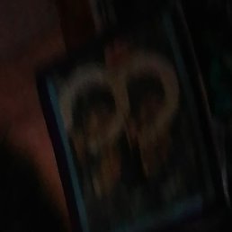  , , 55 