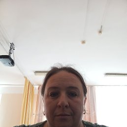 , 40 , -