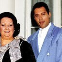 ���� �������, ��������, 64 ���� - ��������� 8 ������� 2025 � ������ ���� ����������